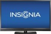 Get support for Insignia NS-46E340A13