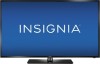 Troubleshooting, manuals and help for Insignia NS-55D550NA15