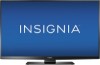 Troubleshooting, manuals and help for Insignia NS-65D550NA15