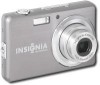 Insignia NS-DSC10SL New Review
