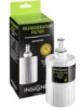 Get support for Insignia NS-EWF01-2
