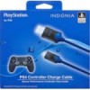 Get support for Insignia NS-GN3DSGC101