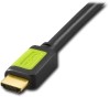 Get support for Insignia NS-HDMI9