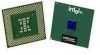 Get support for Intel 100FSB - 174; Celeron¿ Boxed Processor