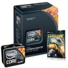Get support for Intel 5077737 - Core i7 975 Extreme Edition Processor