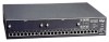 Get support for Intel 510T - Express Scalable Switch 10/100 Fast Enet 24Pt