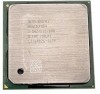 Get support for Intel 512KB - Pentium 4 3.0GHz 800MHz Socket 478 CPU