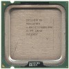 Get support for Intel 520J - Pentium 4 2.80GHz 800MHz 1MB Socket 775 CPU