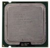 Intel 521 New Review