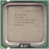 Get support for Intel 531 - Pentium 4 531 3GHz 800MHz 1MB Socket 775 CPU