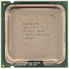 Intel 541 New Review