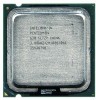 Get support for Intel 630 - Pentium 4 630 3.0GHz 800MHz 2MB Socket 775 CPU