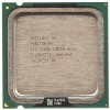 Troubleshooting, manuals and help for Intel 640 - Pentium 4 640 3.2GHz 800MHz 2MB Socket 775 CPU