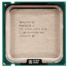 Get support for Intel 925 - Pentium D 925 3.0GHz 800MHz 4MB-Cache Socket 775 CPU