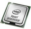 Get support for Intel EU80574KL072N - Quad-Core Xeon 2.8 GHz Processor