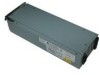 Get support for Intel ATG1200PS - Terian Power Supply