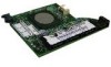 Get support for Intel AXX4SASMOD - 4 Port Sas Expansion Io Card