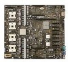 Get support for Intel BFCBASE - Motherboard - 7300