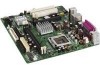 Get support for Intel BLKD102GGC2L - Mother Bd Mat PCE16 Pci Pe