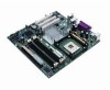 Get support for Intel BLKD865GLCL