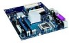 Intel BLKD915PBLL Support Question