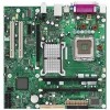 Intel BLKD946GZISSL New Review
