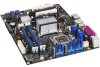 Get support for Intel BLKD975XBX2KR