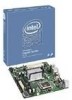 Intel BLKDG31PR Support Question