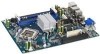 Get support for Intel BLKDG965PZMKR - Conroe LGA775 1066 800FSB DDR2 A/V Lan Raid SATA pBTX Motherboard
