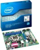 Intel BLKDH61WWB3 New Review