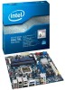 Get support for Intel BLKDH67BL