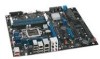 Intel BLKDP55KG New Review