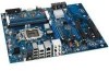 Intel BLKDP55WG Support Question