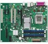 Get support for Intel BLKDP965LTCK - Conroe LGA775 1066 800FSB DDR2 Audio Lan SATA ATX 10Pack Motherboard