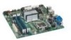 Get support for Intel BLKDQ35JOE - 1333FSB DDR2 800 Audio Lan Raid SATA uATX 10Pack Motherboard