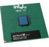 Get support for Intel BOXBP80503166 - Pentium MMX 166 MHz Processor