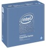 Troubleshooting, manuals and help for Intel BOXD201GLY2