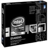 Get support for Intel BOXD5400XS