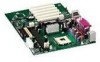 Get support for Intel BOXD845BGSE - Desktop Board Motherboard