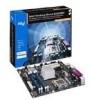 Get support for Intel BOXD925XBCLK - MATX MBD S775 PCIE DDR2-SATA RAID 1394 GETH