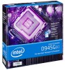 Intel BOXD945GBOLKR Support Question