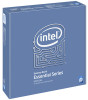 Troubleshooting, manuals and help for Intel BOXD945GCNL