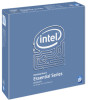 Get support for Intel BOXD945GCPE