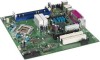Get support for Intel BOXD945PAWLK - Desktop Board D945PAW