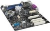 Get support for Intel BOXD955XCSLKR - Motherboard 955X Express Chipset BTX