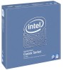 Troubleshooting, manuals and help for Intel BOXDG33BUC