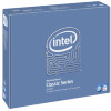 Troubleshooting, manuals and help for Intel BOXDG33FBC