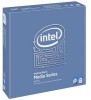 Troubleshooting, manuals and help for Intel BOXDG33TLM