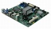 Get support for Intel BOXDG35EC - Core2 Quad/LGA 775/ G35/FSB