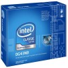 Intel BOXDG43NB Support Question